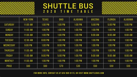 J12 bus schedule pdf. Things To Know About J12 bus schedule pdf. 